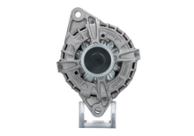Load image into Gallery viewer, Original new SEG alternator suitable for Iveco