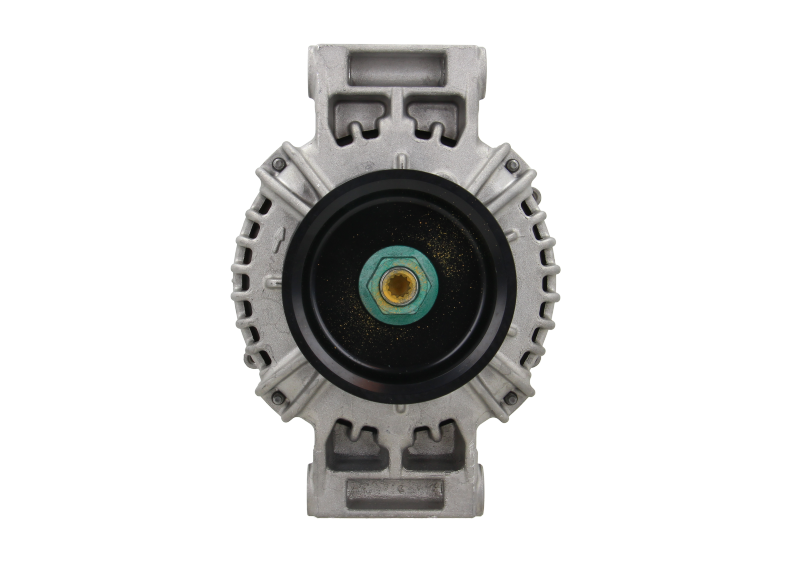 Original new SEG alternator suitable for Mercedes