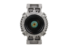 Load image into Gallery viewer, Original new SEG alternator suitable for Mercedes