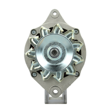 Load image into Gallery viewer, Original new Mahle alternator suitable for Renault MG478 65 A