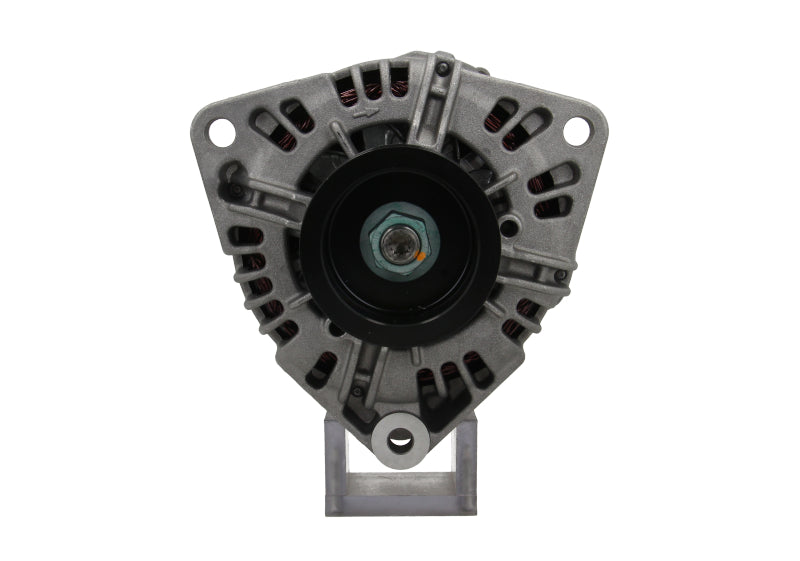 Original new SEG alternator suitable for Mercedes-Benz