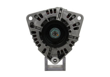 Load image into Gallery viewer, Original new SEG alternator suitable for Mercedes-Benz