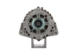 Original Neu Valeo Lichtmaschine passend für Mercedes  E300  FG23S062 220 A