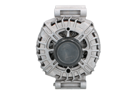 Original Neu Valeo Lichtmaschine passend für Audi  Macan  FG18T063 180 A