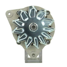 Load image into Gallery viewer, Original new Mahle alternator suitable for Agco MG636 120 A