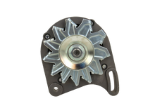 Load image into Gallery viewer, Original new Mahle alternator
