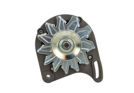 Original Neu Mahle Lichtmaschine