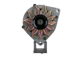 Original Neu Mahle Lichtmaschine passend für Mercedes  S350  MG459 100 A