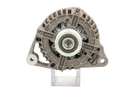 Original Neu SEG Lichtmaschine passend für Porsche