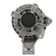 Load image into Gallery viewer, Original new SEG alternator suitable for Mercedes