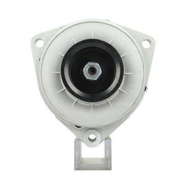 Original Neu Mahle Lichtmaschine passend für Mercedes   MG803 100 A