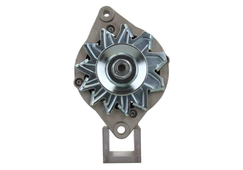 Original new Mahle alternator suitable for Volvo 70A MG149 70 A