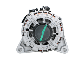 Original Neu Valeo Lichtmaschine passend für Ford   EG15S037 150 A