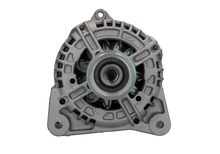 Load image into Gallery viewer, Original new SEG alternator suitable for Renault