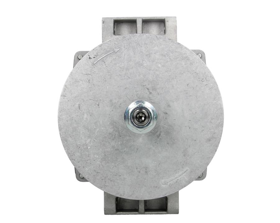 New Prestolite alternator suitable for MAN A0014997PGH 270 A