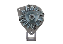 Load image into Gallery viewer, Original new Mahle alternator suitable for Lombardini MG464 80 A