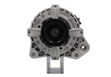 Load image into Gallery viewer, Original new SEG alternator suitable for Volvo