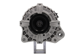 Original Neu SEG Lichtmaschine passend für Volvo