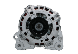 Original Neu SEG Lichtmaschine passend für Nissan  Qashqai  F000BL061S 120 A