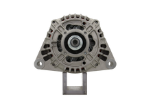 Load image into Gallery viewer, Original new Mahle alternator suitable for Massey 120A MG393 120 A