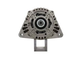 Original Neu Mahle Lichtmaschine passend für Massey  120A MG393 120 A