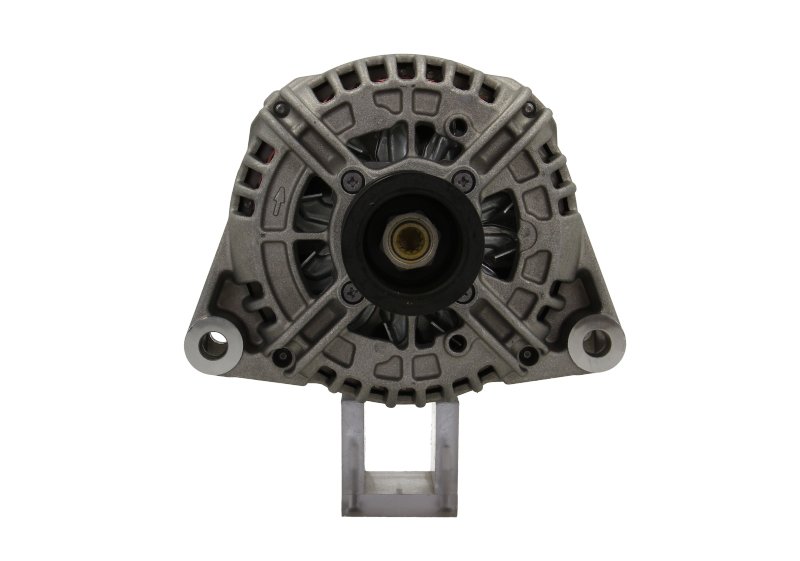 Original new SEG alternator suitable for Mercedes