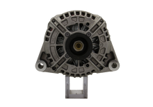 Load image into Gallery viewer, Original new SEG alternator suitable for Mercedes