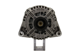 Original Neu SEG Lichtmaschine passend für Mercedes