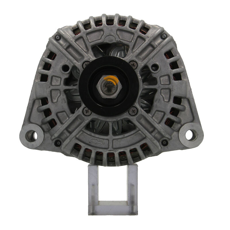 Original new SEG alternator suitable for Mercedes