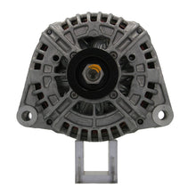 Load image into Gallery viewer, Original new SEG alternator suitable for Mercedes