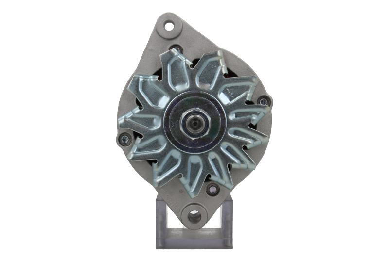Original new Mahle alternator suitable for Volvo 70A MG77 70 A