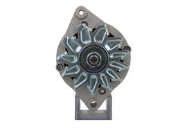 Original Neu Mahle Lichtmaschine passend für Volvo  70A MG77 70 A