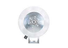 Load image into Gallery viewer, Original new SEG alternator suitable for MTU