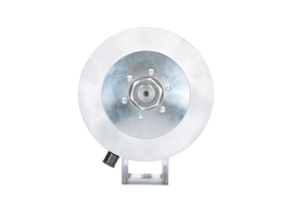 Original Neu SEG Lichtmaschine passend für MTU