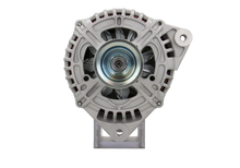 Load image into Gallery viewer, Original new Mahle alternator