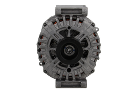 Original Neu Valeo Lichtmaschine passend für Mercedes  Sprinter 411D  FG18S128 180 A