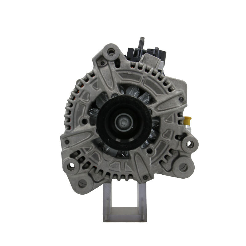Original New SEG *Alternator suitable for BMW