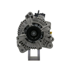 Load image into Gallery viewer, Original New SEG *Alternator suitable for BMW
