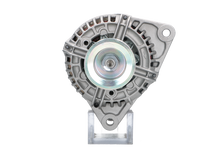 Load image into Gallery viewer, Original new SEG alternator suitable for Renault