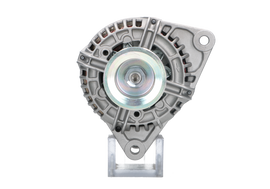 Original Neu SEG Lichtmaschine passend für Renault