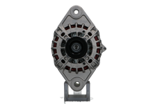 Load image into Gallery viewer, Original new SEG alternator suitable for Volvo F000BL07CG 150 A
