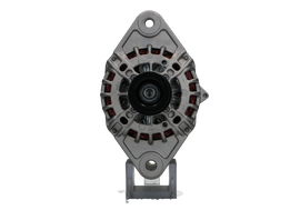 Original Neu SEG Lichtmaschine passend für Volvo   F000BL07CG 150 A