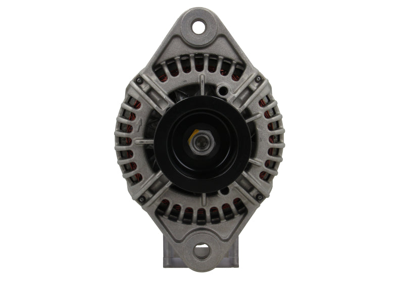 Original new SEG alternator suitable for Volvo 120A