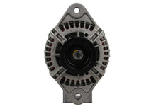 Load image into Gallery viewer, Original new SEG alternator suitable for Volvo 120A