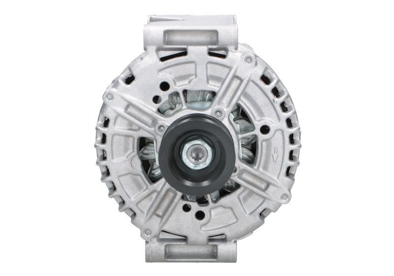 Original new SEG alternator suitable for Mercedes