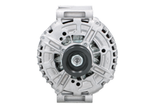 Load image into Gallery viewer, Original new SEG alternator suitable for Mercedes