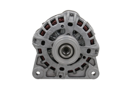 Original Neu SEG Lichtmaschine passend für Renault  Logan  F000BL077P 110 A