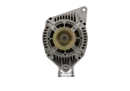 Original Neu Valeo Lichtmaschine passend für Renault  Scenic  A13VI252 80 A