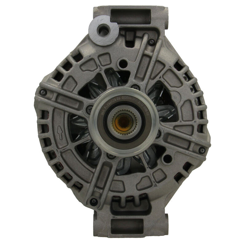 Original new SEG alternator suitable for BMW