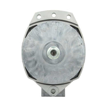 Load image into Gallery viewer, New Prestolite alternator suitable for Caterpillar 110-258 175 A